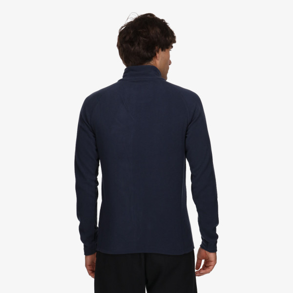 Ellesse MENS SKI MICROFLEECE 