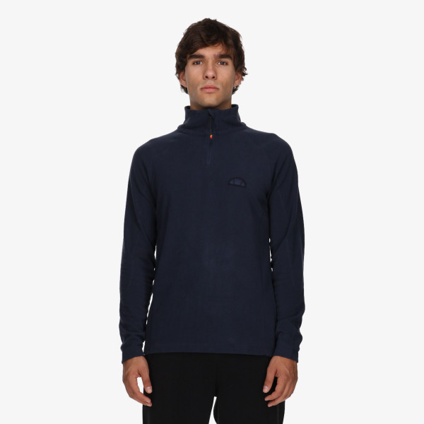 Ellesse MENS SKI MICROFLEECE 
