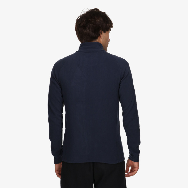 Ellesse MENS SKI MICROFLEECE 