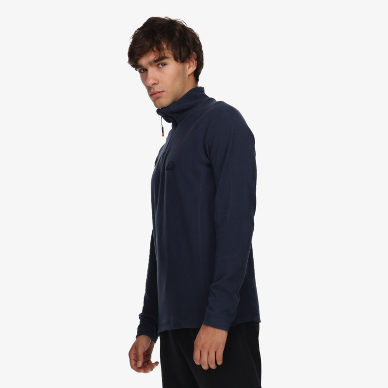 Ellesse MENS SKI MICROFLEECE 