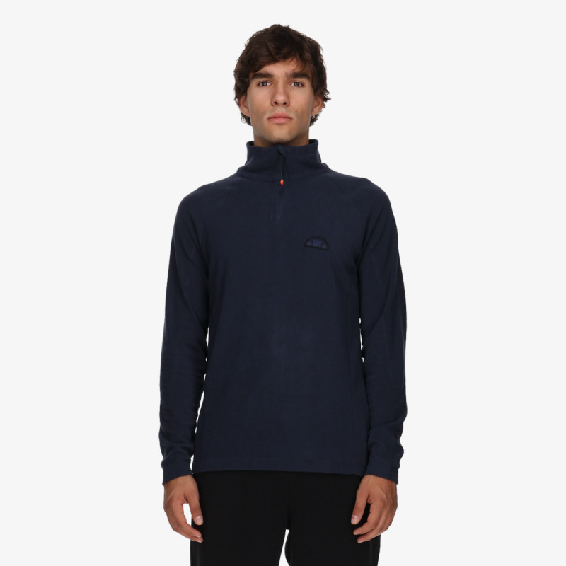 Ellesse MENS SKI MICROFLEECE 