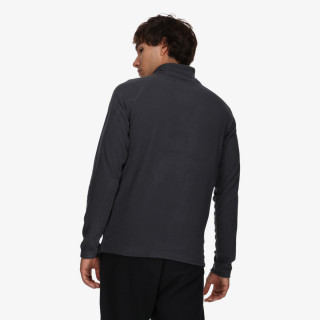 Ellesse MENS SKI MICROFLEECE 