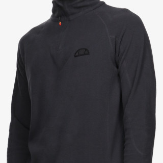 Ellesse MENS SKI MICROFLEECE 