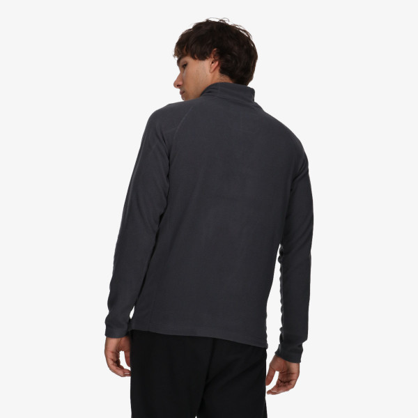 Ellesse MENS SKI MICROFLEECE 