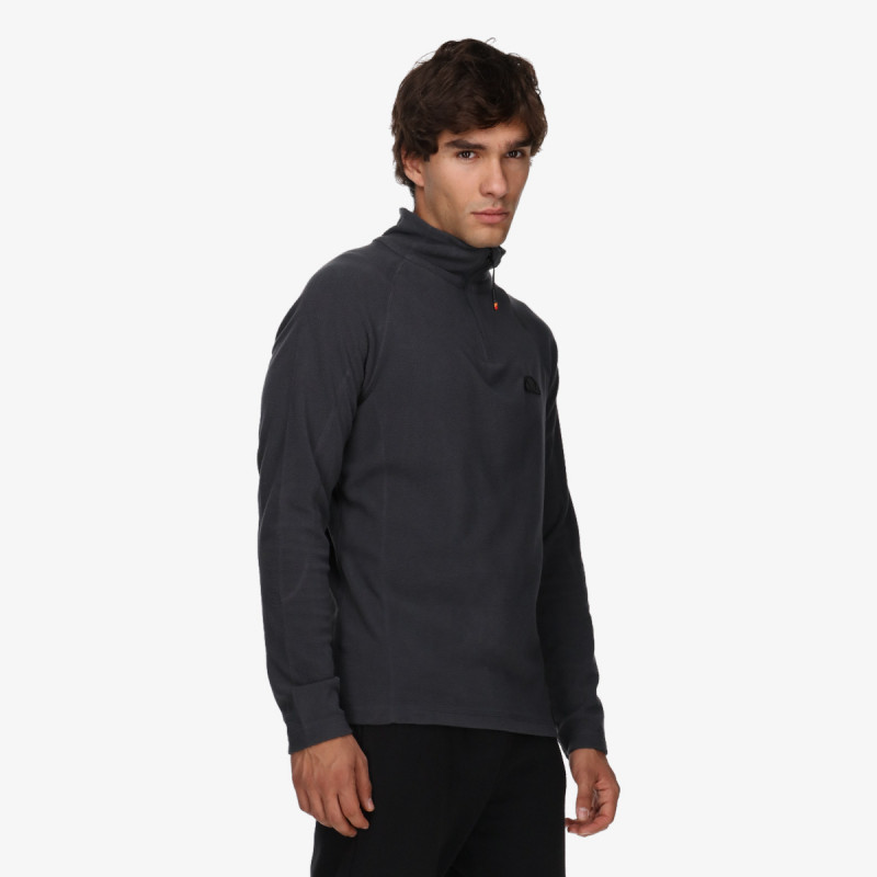 Ellesse MENS SKI MICROFLEECE 