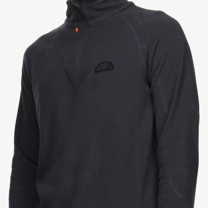 Ellesse MENS SKI MICROFLEECE 