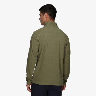 Ellesse Ski 