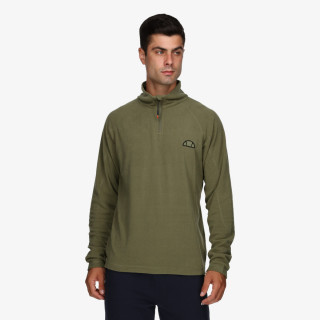 Ellesse Ski 