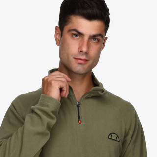 Ellesse Ski 