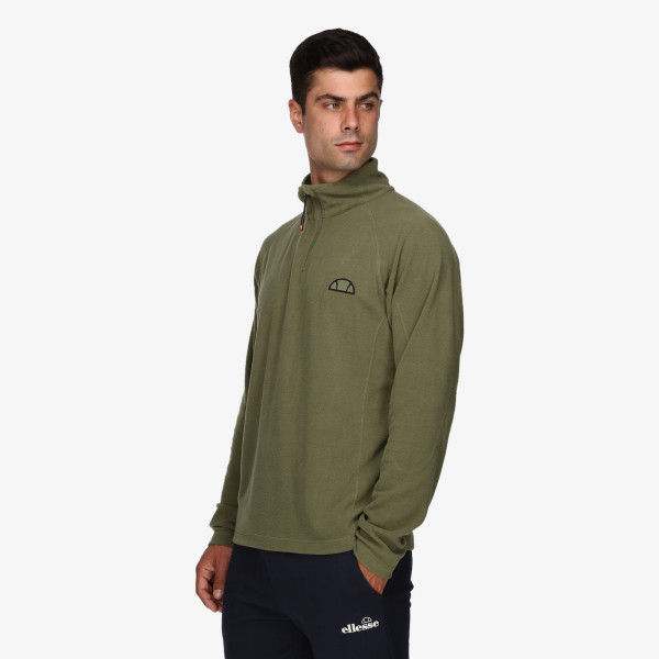 Ellesse Ski 