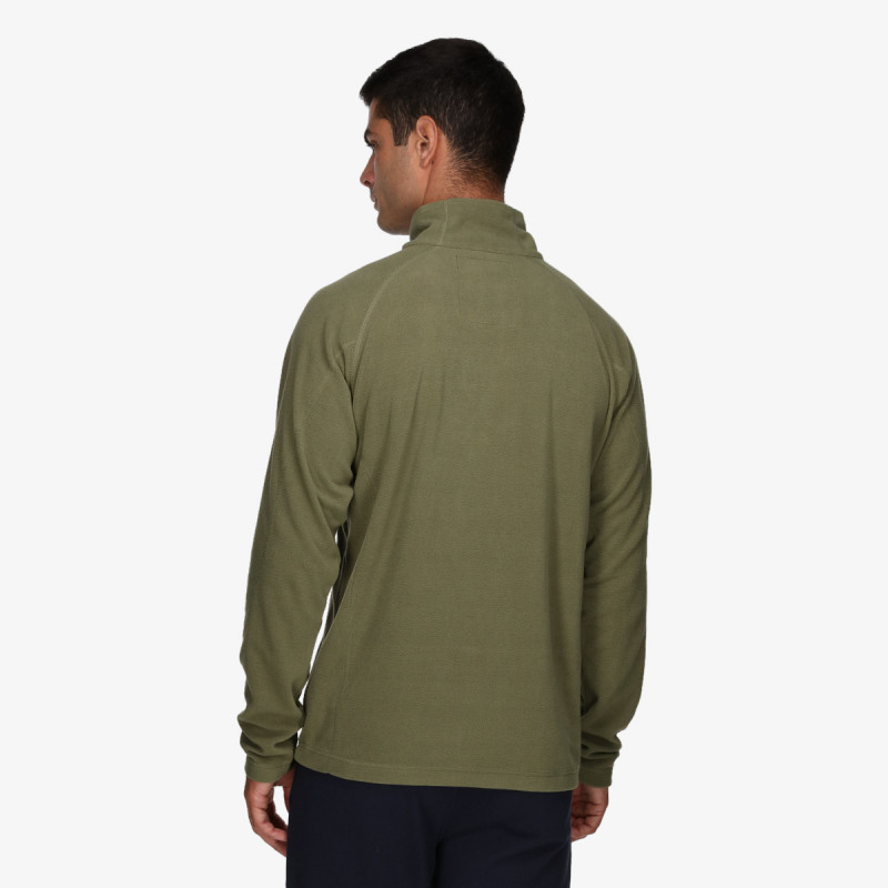 Ellesse Ski 