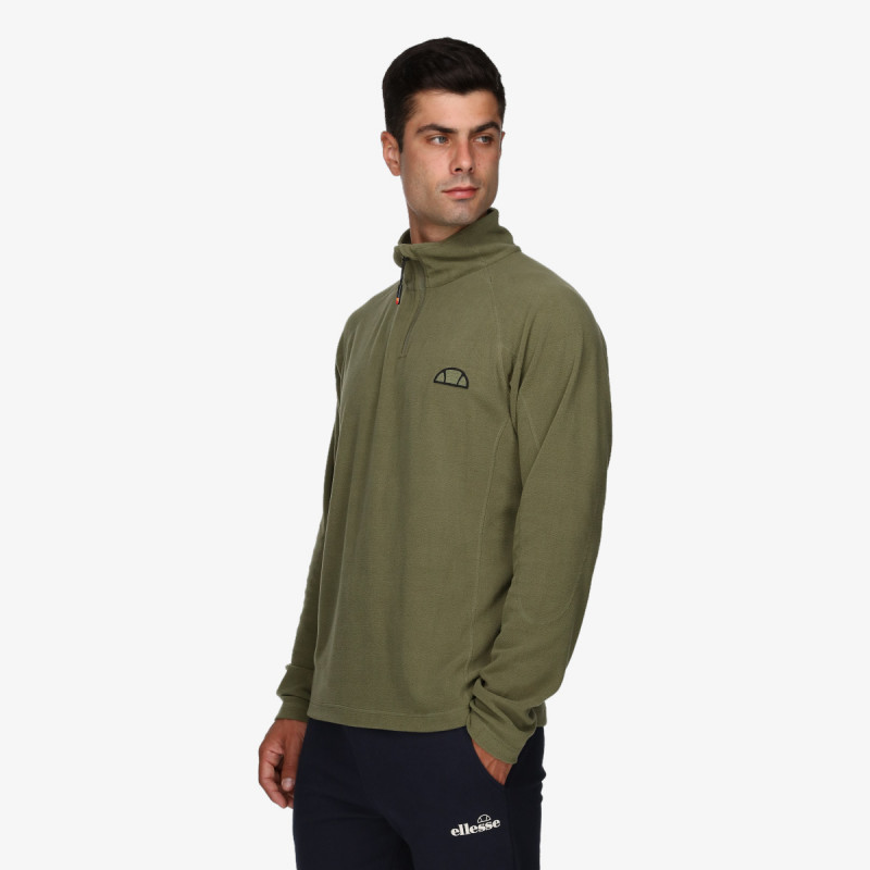 Ellesse Ski 