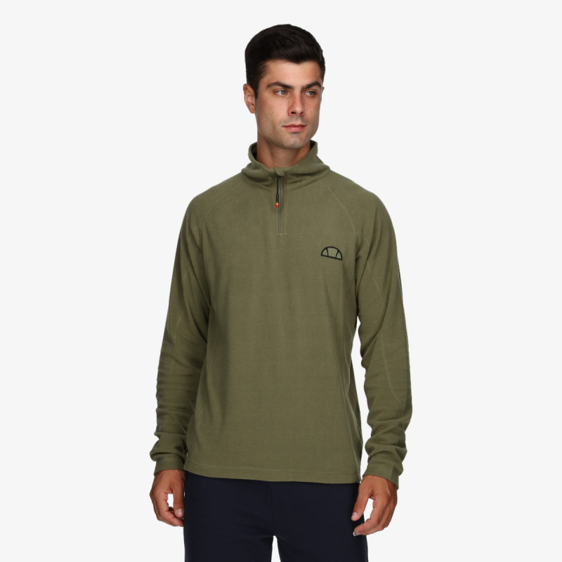 Ellesse Ski 
