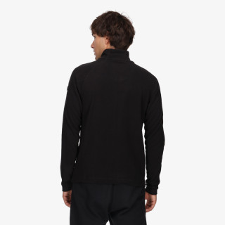 Ellesse Ski 