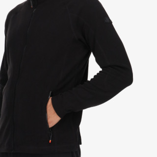 Ellesse Ski 