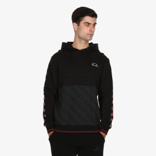 Ellesse ELLESSE MENS  HOODY 