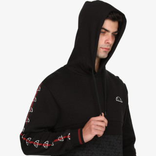 Ellesse ELLESSE MENS  HOODY 