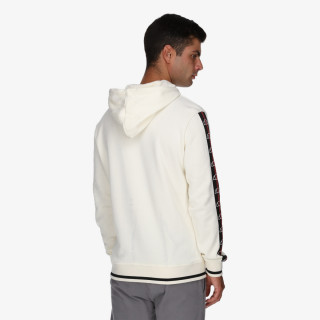 Ellesse ELLESSE MENS  HOODY 