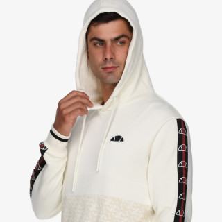 Ellesse ELLESSE MENS  HOODY 