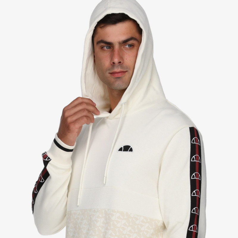 Ellesse ELLESSE MENS  HOODY 