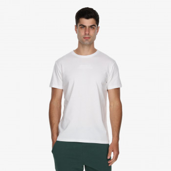 Ellesse T-shirt 