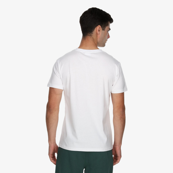 Ellesse T-shirt 