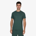 Ellesse ELLESSE MENS T-SHIRT 