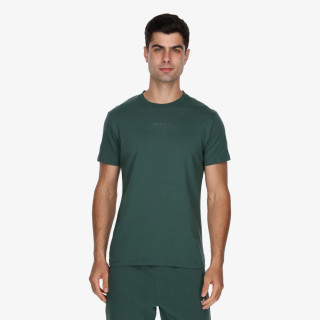 Ellesse ELLESSE MENS T-SHIRT 