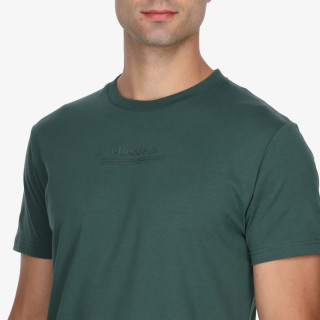Ellesse ELLESSE MENS T-SHIRT 