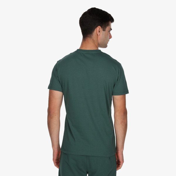 Ellesse ELLESSE MENS T-SHIRT 