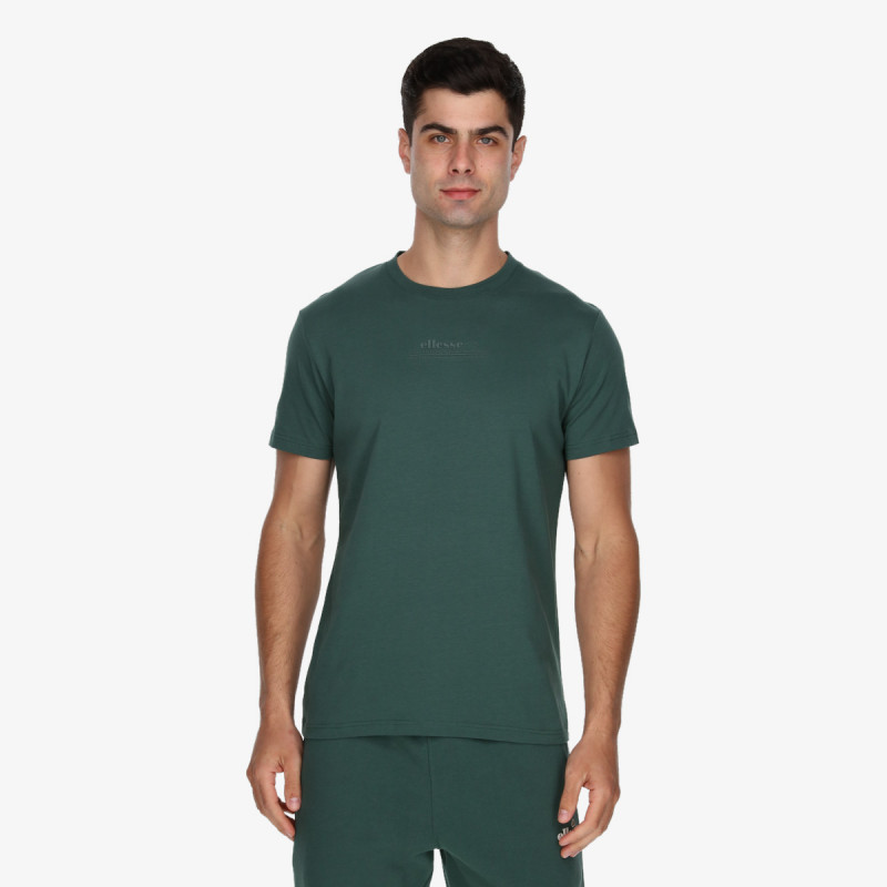 Ellesse ELLESSE MENS T-SHIRT 