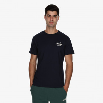 Ellesse T-shirt 