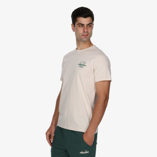 Ellesse T-shirt 