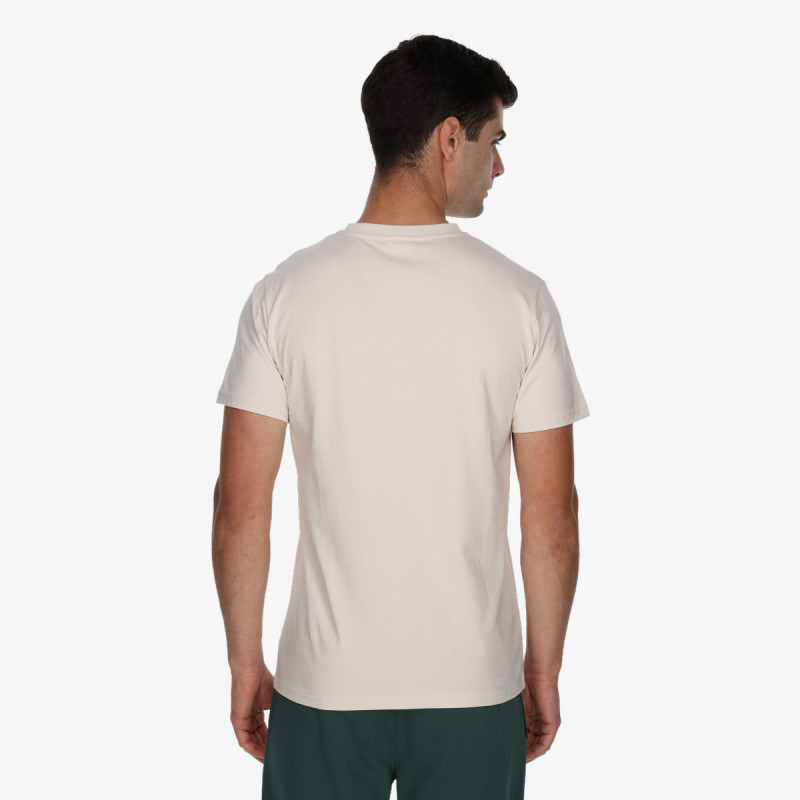 Ellesse T-shirt 
