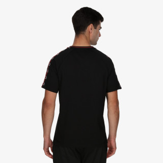 Ellesse Sartoria 