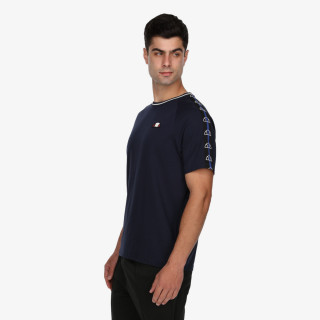 Ellesse ELLESSE MENS T-SHIRT 
