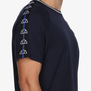 Ellesse ELLESSE MENS T-SHIRT 