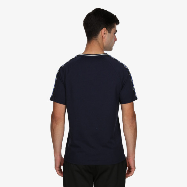 Ellesse ELLESSE MENS T-SHIRT 