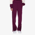 Ellesse Sartoria 