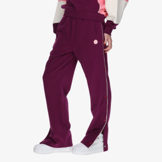 Ellesse Sartoria 