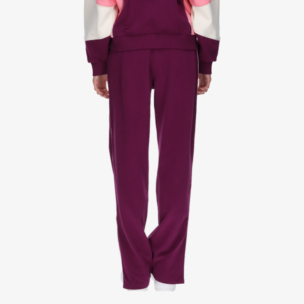 Ellesse Sartoria 