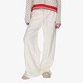 Ellesse Sartoria