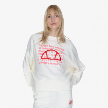 Ellesse Ladies 