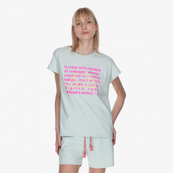 Ellesse Ladies 