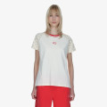 Ellesse Sartoria