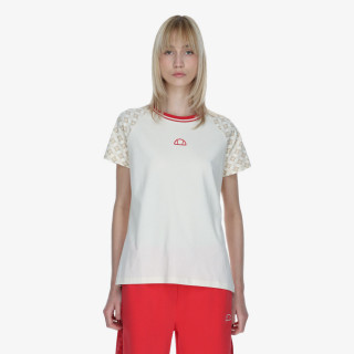 Ellesse Sartoria
