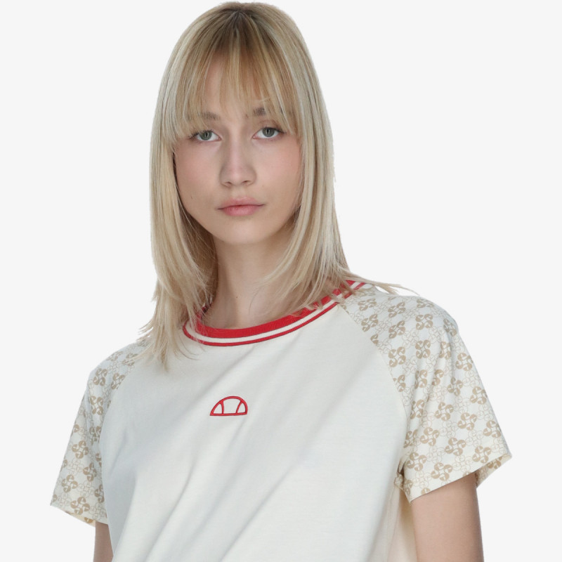 Ellesse Sartoria