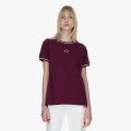 Ellesse ELLESSE LADIES T-SHIRT 
