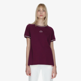 Ellesse ELLESSE LADIES T-SHIRT 
