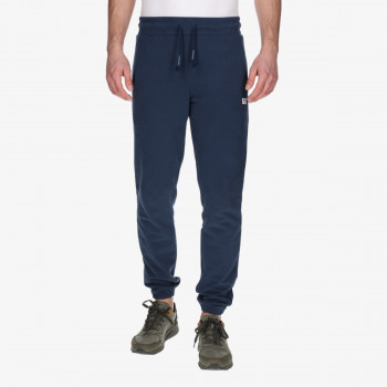 Ellesse Mens 